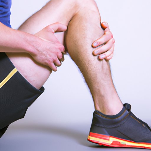 Does Exercising Help with Cramps? Exploring the Benefits and