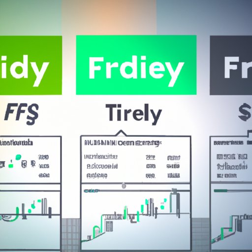 does-fidelity-charge-for-stock-trades-an-overview-of-fees-and