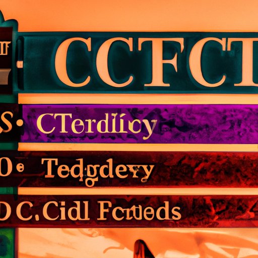 Does Fidelity Trade OTC Stocks? A Comprehensive Guide The Enlightened