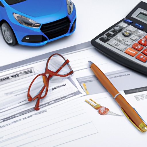 Does Hyundai Finance Have a Grace Period? Exploring Benefits and