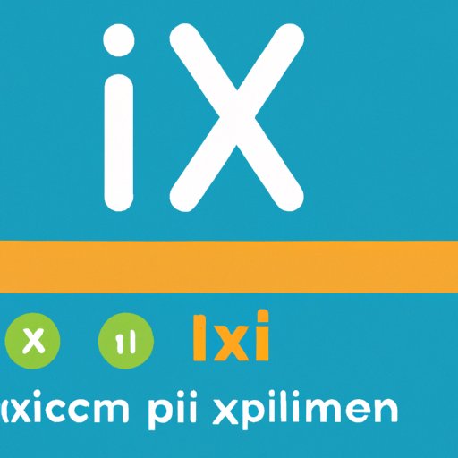 Exploring Does IXL Have Science The Enlightened Mindset