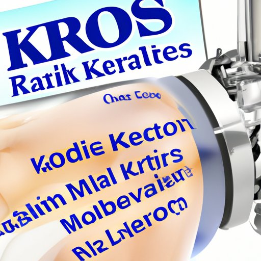 Does Kaiser Do Robotic Knee Surgery? Exploring the Benefits and Costs