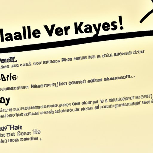 Does Kay Jewelers Do TradeIns? A Comprehensive Guide The Enlightened