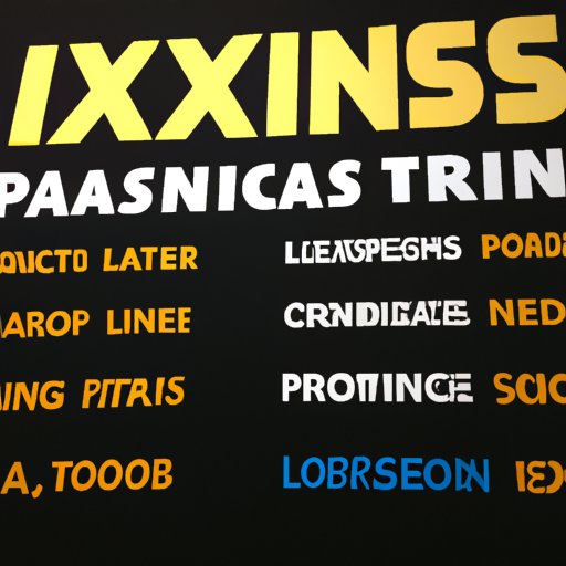 Does LA Fitness Have Tanning? Pros and Cons Explored The Enlightened