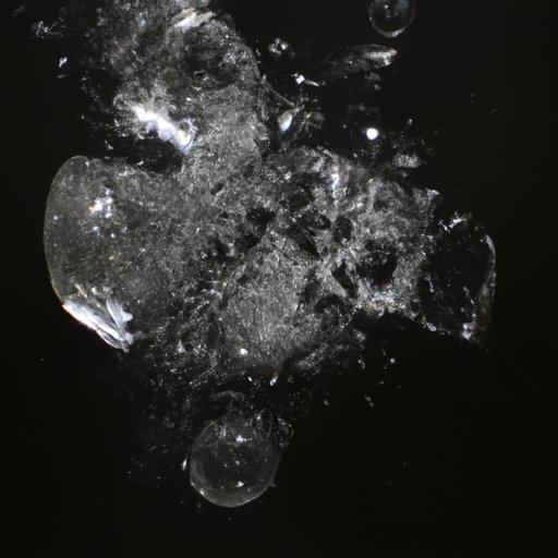 Does Light Travel Faster in Air or Water? A Comprehensive Analysis