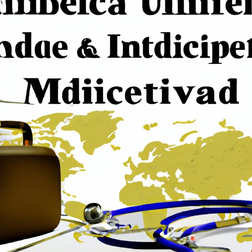 Does Medicaid Cover International Travel? An Overview of Coverage and