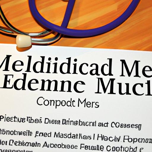 Does Medicaid Cover Mental Health? Exploring the Benefits, Costs and