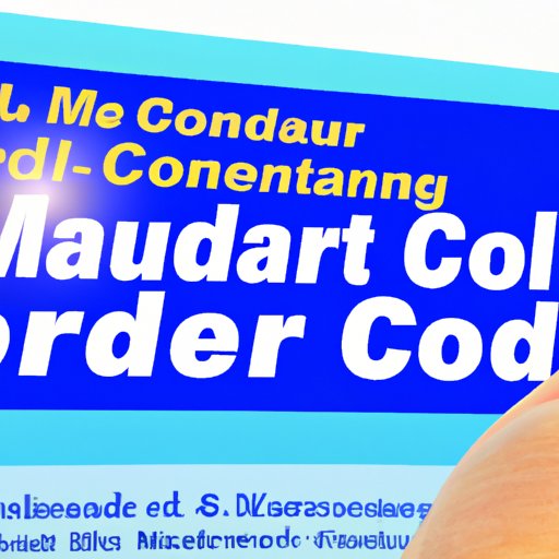 Does Medicare Cover Cologuard? Exploring the Benefits of Medicare