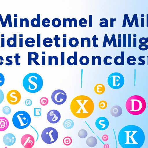 Does Medicare Cover Testing? Exploring Coverage for Different