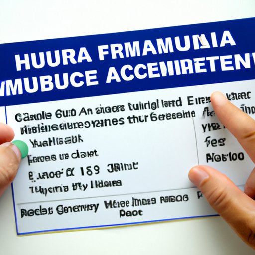 Does Medicare Cover Humira? Exploring Your Coverage Options The Enlightened Mindset