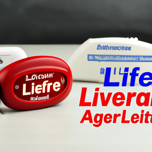 Does Medicare Cover Life Alert Devices? Exploring Your Payment Options The Enlightened Mindset
