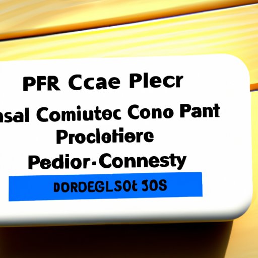 Does Medicare Cover PCR Test? Exploring the Cost and Benefits The Enlightened Mindset