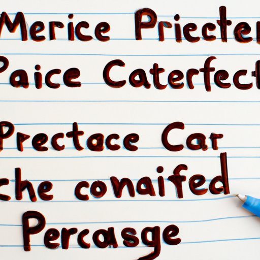 Does Medicare Cover PCR Testing? Exploring the Benefits and Limitations The Enlightened Mindset