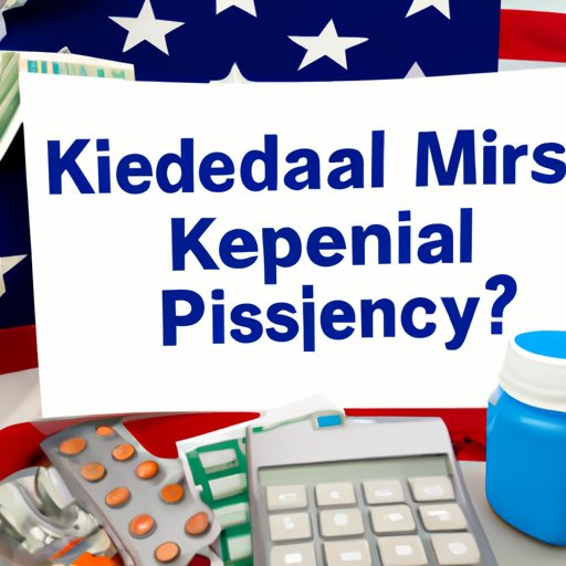 Does Medicare Cover Renal Dialysis? Exploring Coverage, Cost and