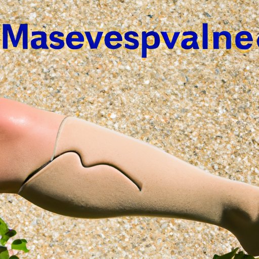 Does Medicare Cover Varicose Vein Treatment? Exploring Coverage Options