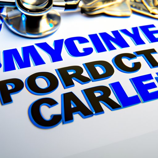 Everything You Need to Know About Medicare Copays and How They Work