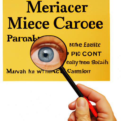 does-medicare-pay-for-cataract-surgery-a-comprehensive-guide-the