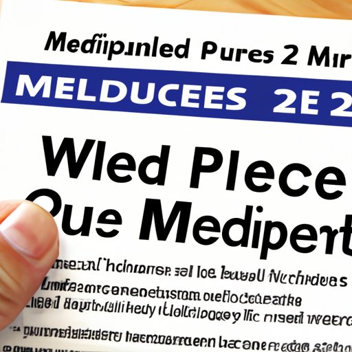 Does Medicare Pay for Second Opinions? Exploring the Benefits and Costs