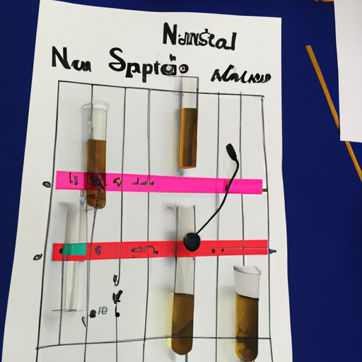Does Music Affect Animal Behavior? Exploring a Science Fair Project