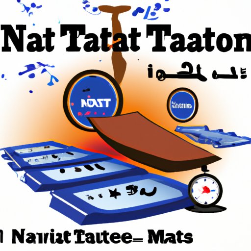 Does NAAT Test Work for Travel? Exploring the Pros and Cons The Enlightened Mindset