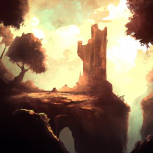 Does Netflix Have X-Rated Movies? Exploring the Pros and Cons of