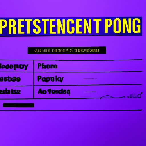 Does Fitness Drug Test? Exploring PreEmployment Drug Testing