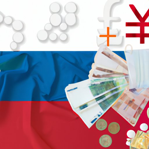 Does Russia Have Universal Health Care? Exploring the Pros and Cons of