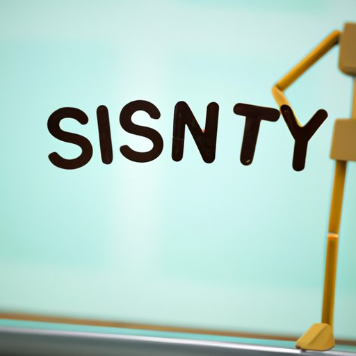 Does Skinny Fit Really Work? An InDepth Analysis The Enlightened