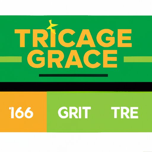 Does TD Auto Finance Have a Grace Period? Exploring the Benefits and