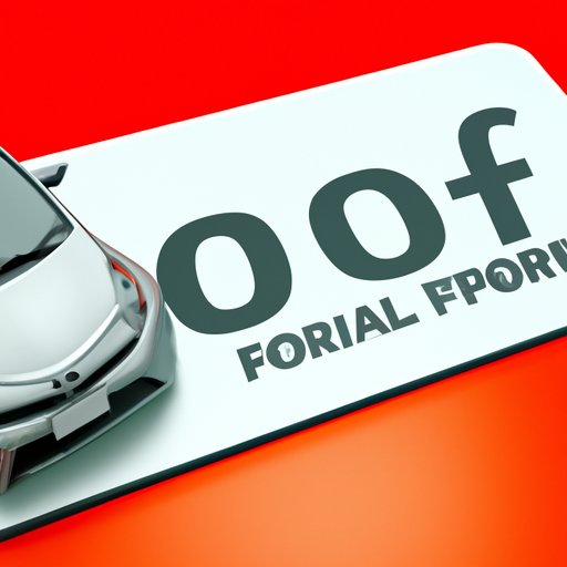 Does Toyota Ever Do 0 Financing? Exploring the Benefits and Drawbacks ...