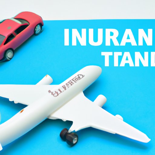 Does Travel Insurance Cover Flight Cancellation? Exploring the Benefits