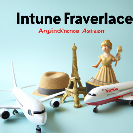 Does Travel Insurance Cover NonRefundable Flights? The Enlightened