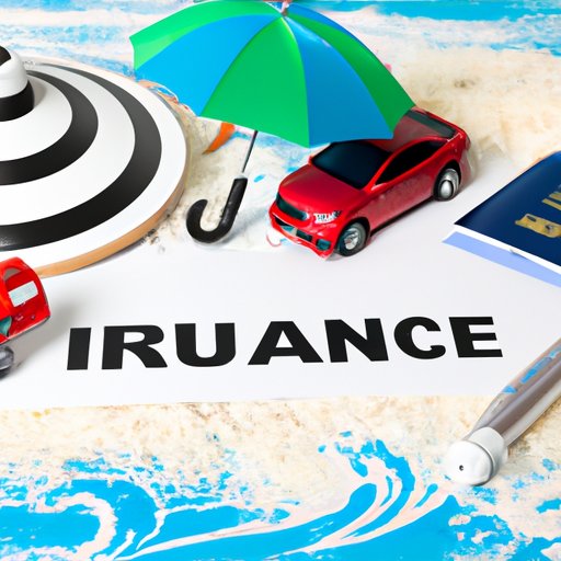 Does Trip Insurance Cover Hurricanes? A Comprehensive Guide The