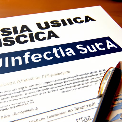 Does USAA Have Health Insurance A Comprehensive Guide To Coverage