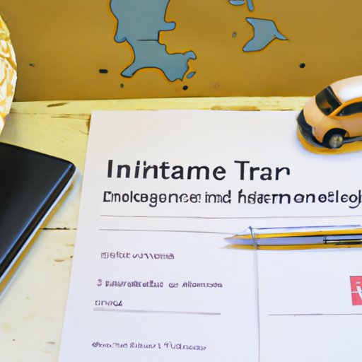 Do I Need Travel Insurance for Vietnam? A Guide to Finding the Best