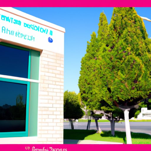 Does Westlake Financial Have a Prepayment Penalty? Exploring the Pros