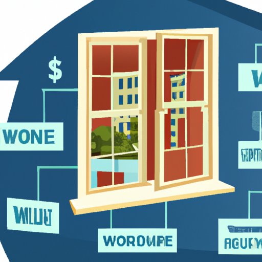 Exploring Window World Financing Overview Benefits And Tips The 