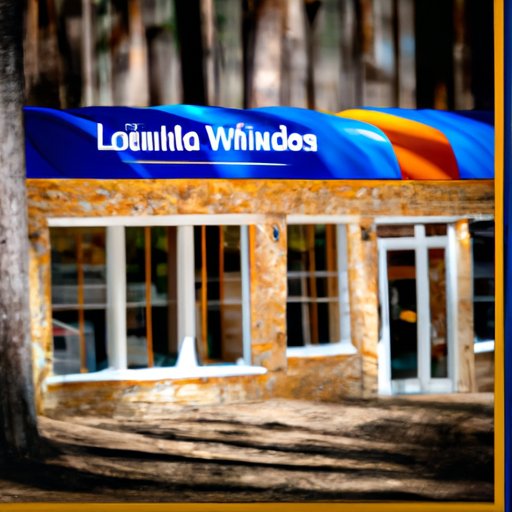 Does Woodland Mills Offer Financing? An Overview of the Company’s