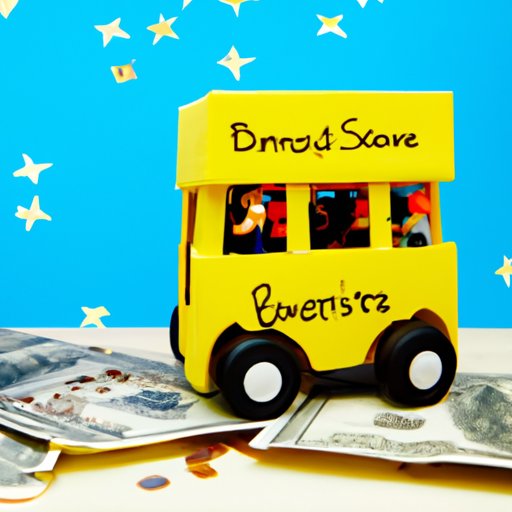 Does WWE Pay for Travel? An InDepth Analysis The Enlightened Mindset