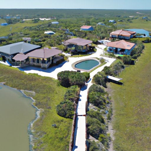 Don Pedro Island Vacation Rentals A Guide to Finding the Perfect Getaway Spot The Enlightened