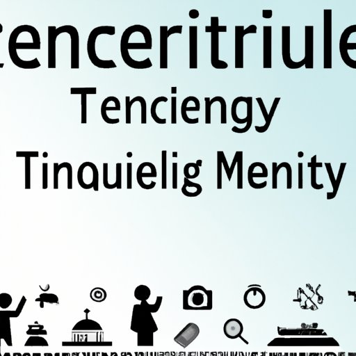 TRIP DEFINITION MEANING visual data 3