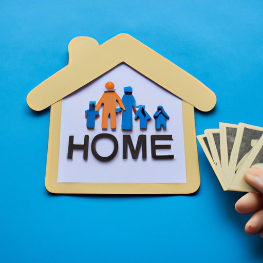 Applying For Home Care Financial Assistance Program What You Should applying-for-home-care-financial-assistance-program-what-you-should