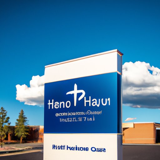 Exploring Haven Health Flagstaff Redefining Quality Healthcare Access