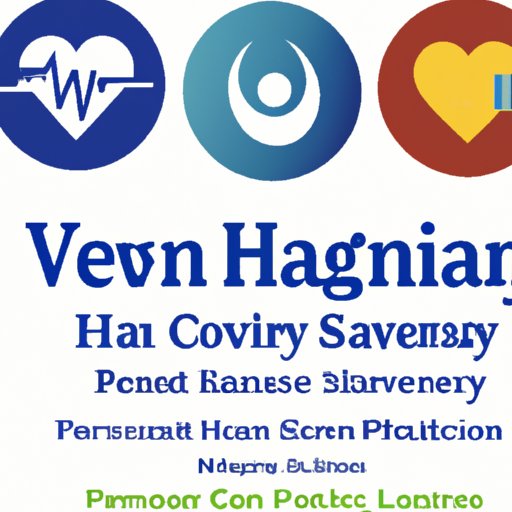 Exploring Haven Health Saguaro Valley A Look at the Benefits, Programs