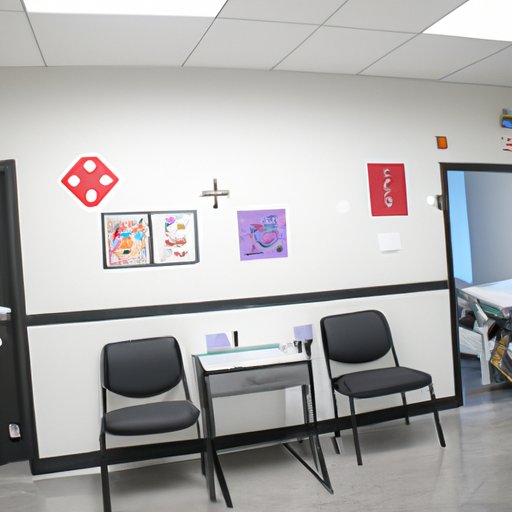 Exploring Haven Health Yuma Quality Care and Innovative Programs The