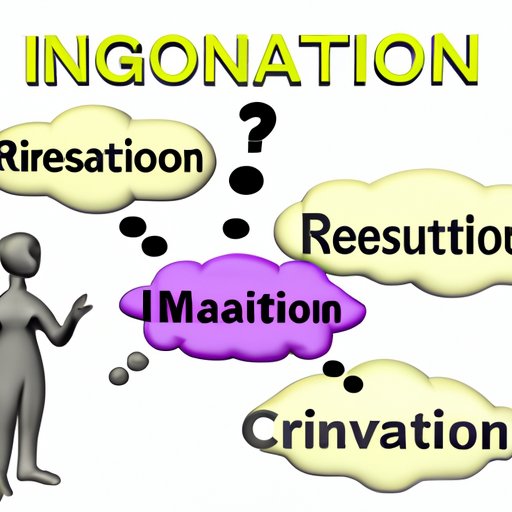 explanatory essay how and when does imagination overcome reason