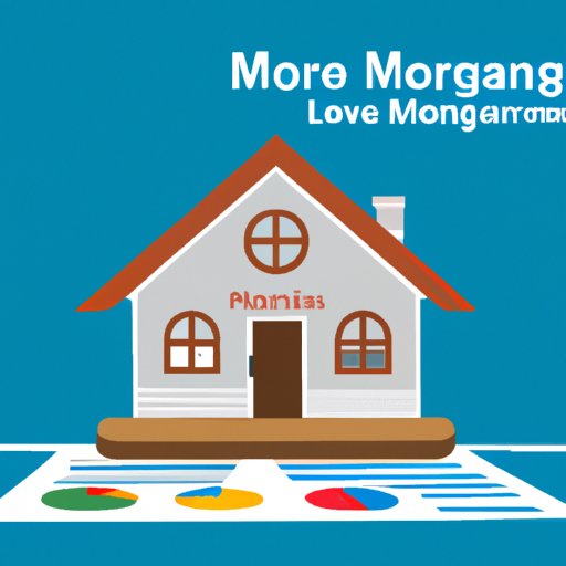 How Big of a Mortgage Can I Get? Exploring Factors, Strategies and Pros