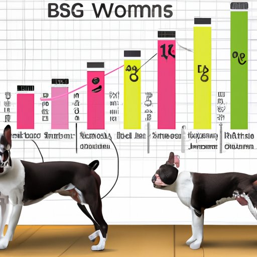 How Big Does a Boston Terrier Get? The Enlightened Mindset