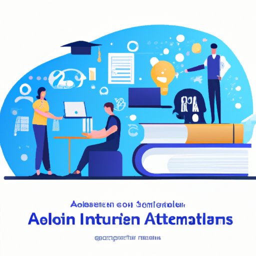 How Artificial Intelligence Can Help Students Learn Better The