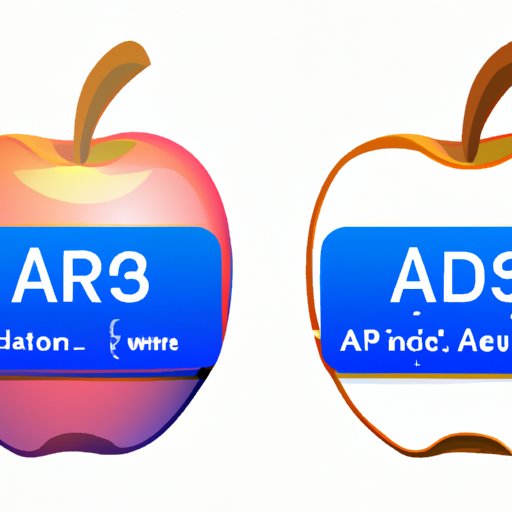 How To Change Your Apple ID Email Address Easily And Securely The